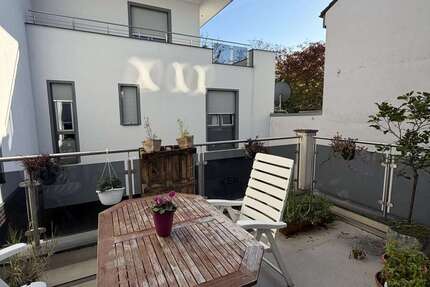 Wohnung zum Mieten in Hilden 1.000 € 66.37 m² 2 zimmer