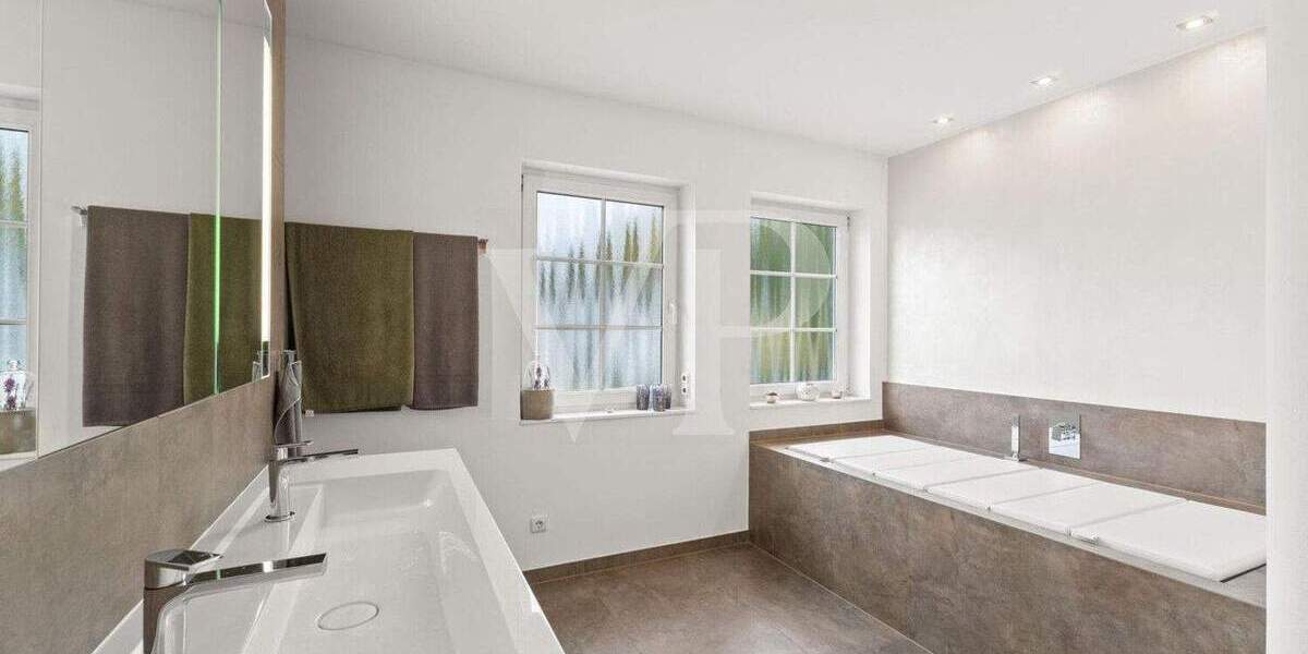 Einfamilienhaus Köln Müngersdorf - 7 Zimmer, 231 m&sup2;, 1.800.000&euro; | Angebot:25338774