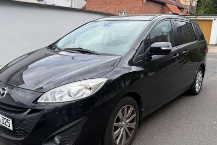 Mazda 5 246.000 km 4.999 &euro; Köln 50997