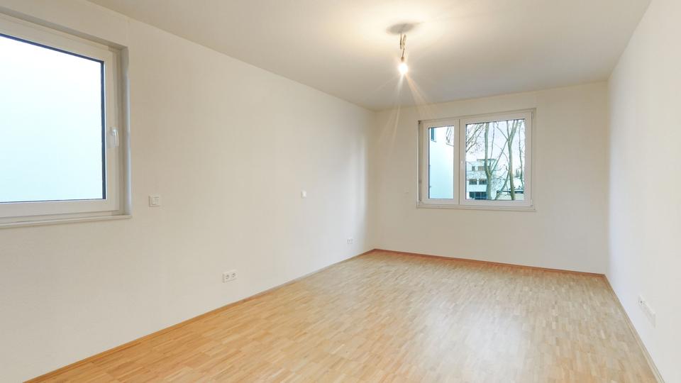 Doppelhaushälfte Pulheim - 5 Zimmer, 197 m&sup2;, 2.650&euro; | Angebot:26477215