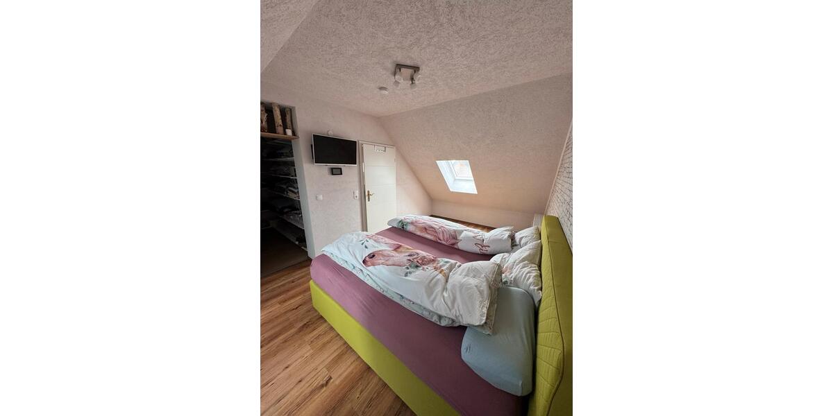 Reihenhaus Bergheim - 375.000&euro; | Angebot:27090616