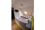 Reihenhaus Bergheim - 375.000&euro; | Angebot:27090616