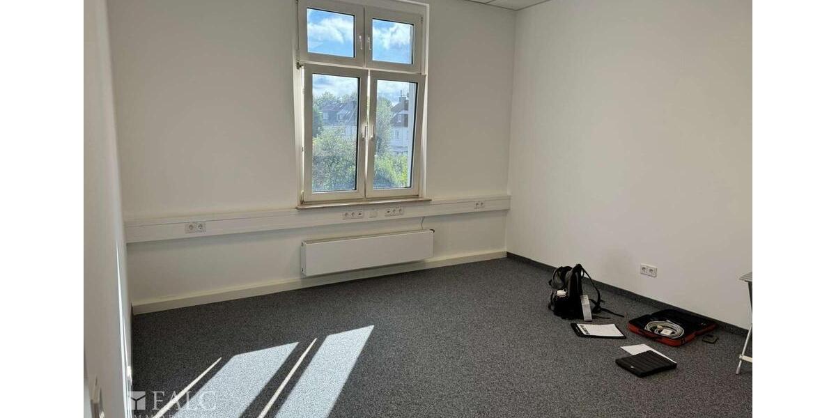 Gewerbeobjekt Hilden Forstbach - 768&euro; | Angebot:18285293