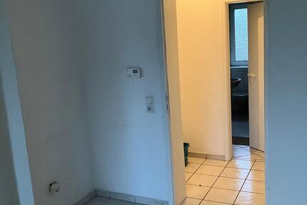 2 Zimmer Wohnung Troisdorf Nähe Innenstadt zu vermieten 2 zimmer