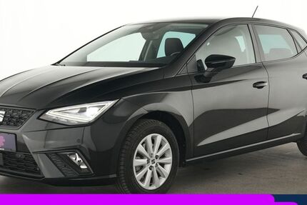 Seat Ibiza 34.052 km 17.619 &euro; Neuss 41460
