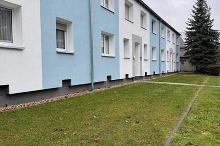 Wohnung Neuss Augustinusviertel - 2 Zimmer, 48 m&sup2;, 775&euro; | Angebot:24612074
