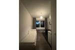 Erdgeschoßwohnung Düsseldorf Derendorf - 1 Zimmer, 20 m&sup2;, 648&euro; | Angebot:25759348