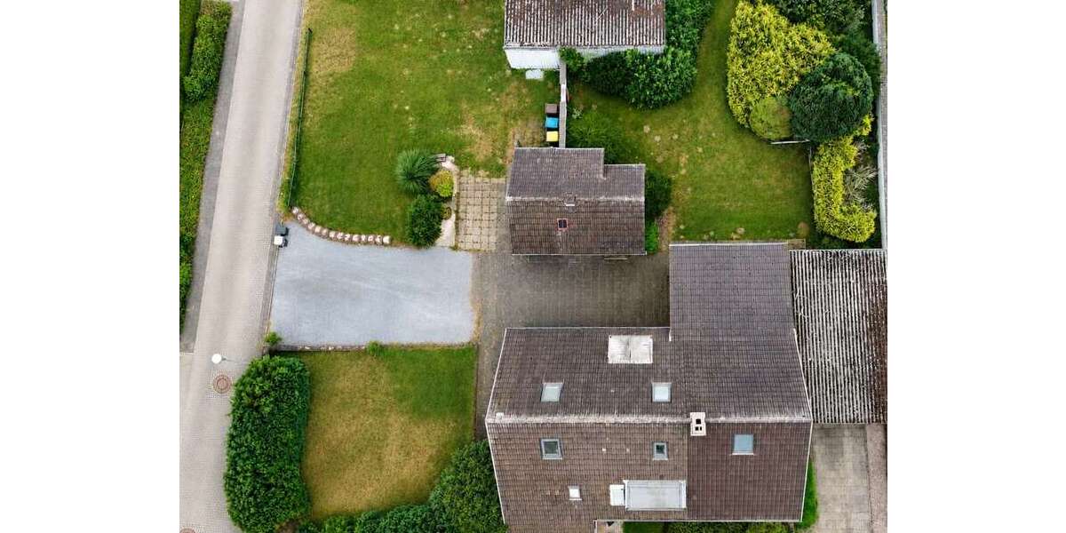 Grundstück Pulheim - 549.000&euro; | Angebot:27084602