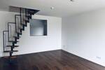 Etagenwohnung Leverkusen Hitdorf - 3 Zimmer, 98 m&sup2;, 339.995&euro; | Angebot:26914855