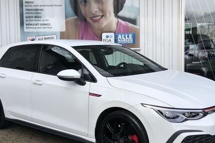 VW Golf 5.465 km 30.688 &euro; Wermelskirchen 42929