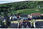 Mehrfamilienhaus, Wohnhaus Solingen Höhscheid - 15 Zimmer, 337 m&sup2;, 550.000&euro; | Angebot:27079089