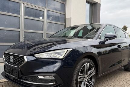 Seat Leon 220.000 km 16.900 € Hilden 40721