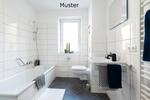 Etagenwohnung Leichlingen (Rheinland) - 3 Zimmer, 77 m&sup2;, 855&euro; | Angebot:25900411