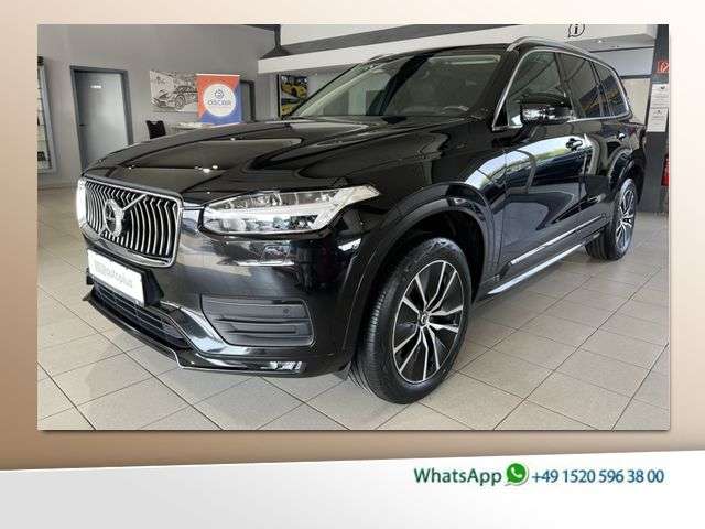 XC90