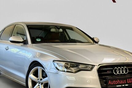 Audi A6 330.000 km 7.990 &euro; Hilden 40721