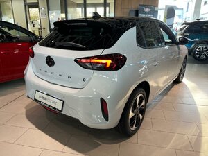 Opel Corsa GS KAM NAV SHZ LHZ CAR PLAY 8.100 km 31.975 &euro; HAAN 42781