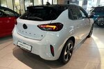 Opel Corsa GS KAM NAV SHZ LHZ CAR PLAY 8.100 km 31.975 &euro; HAAN 42781
