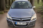 Opel Astra H 158.000 km 3.590 € Düsseldorf 40213