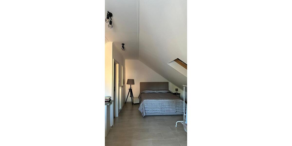 Reihenhaus Bergheim Ahe - 4 Zimmer, 152 m&sup2;, 439.000&euro; | Angebot:27083298