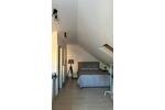 Reihenhaus Bergheim Ahe - 4 Zimmer, 152 m&sup2;, 439.000&euro; | Angebot:27083298