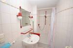Mehrfamilienhaus, Wohnhaus Brühl Eckdorf - 1 Zimmer, 392 m&sup2;, 1.198.000&euro; | Angebot:26128981