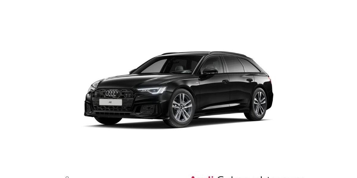 Audi A6 27.397 km 47.980 &euro; Hilden 40721