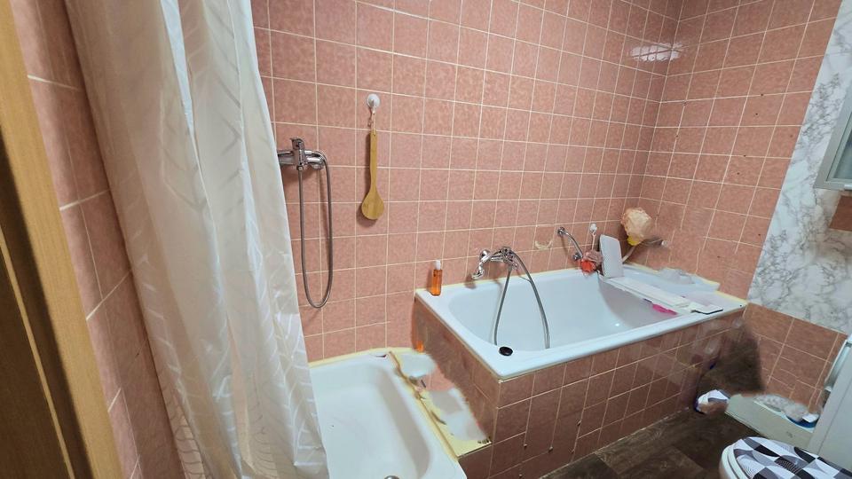 Etagenwohnung Bergheim Ahe - 1 Zimmer, 65 m&sup2;, 79.000&euro; | Angebot:26351314