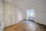 Etagenwohnung Düsseldorf Düsseltal - 6 Zimmer, 166 m&sup2;, 1.088.000&euro; | Angebot:25732734