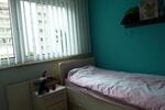 Hochparterre Frechen - 3 Zimmer, 80 m&sup2;, 289.700&euro; | Angebot:26875512