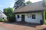 Mehrfamilienhaus, Wohnhaus Kürten - 7 Zimmer, 186 m&sup2;, 350.000&euro; | Angebot:25699790