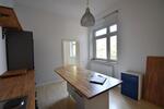 Etagenwohnung Düsseldorf Oberbilk - 2 Zimmer, 68 m&sup2;, 1.050&euro; | Angebot:21544376