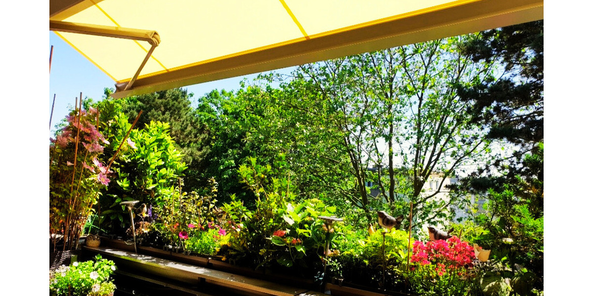 Etagenwohnung Erftstadt Liblar - 3 Zimmer, 80 m&sup2;, 235.000&euro; | Angebot:24809958