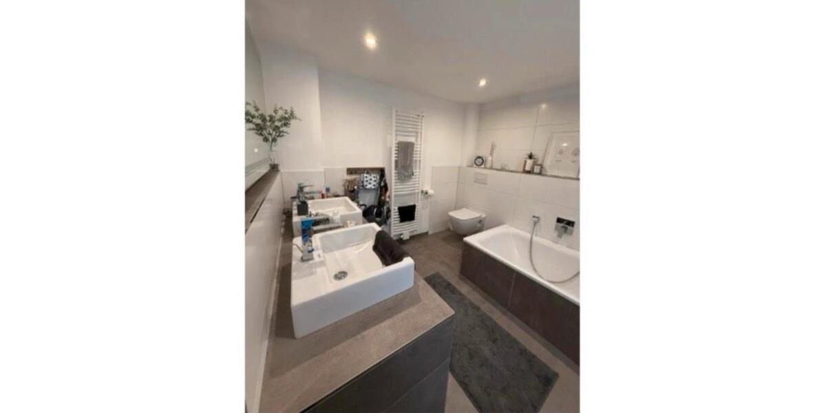 Doppelhaushälfte Remscheid Lüttringhausen - 4 Zimmer, 120 m&sup2;, 300.000&euro; | Angebot:26933727