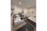 Doppelhaushälfte Remscheid Lüttringhausen - 4 Zimmer, 120 m&sup2;, 300.000&euro; | Angebot:26933727