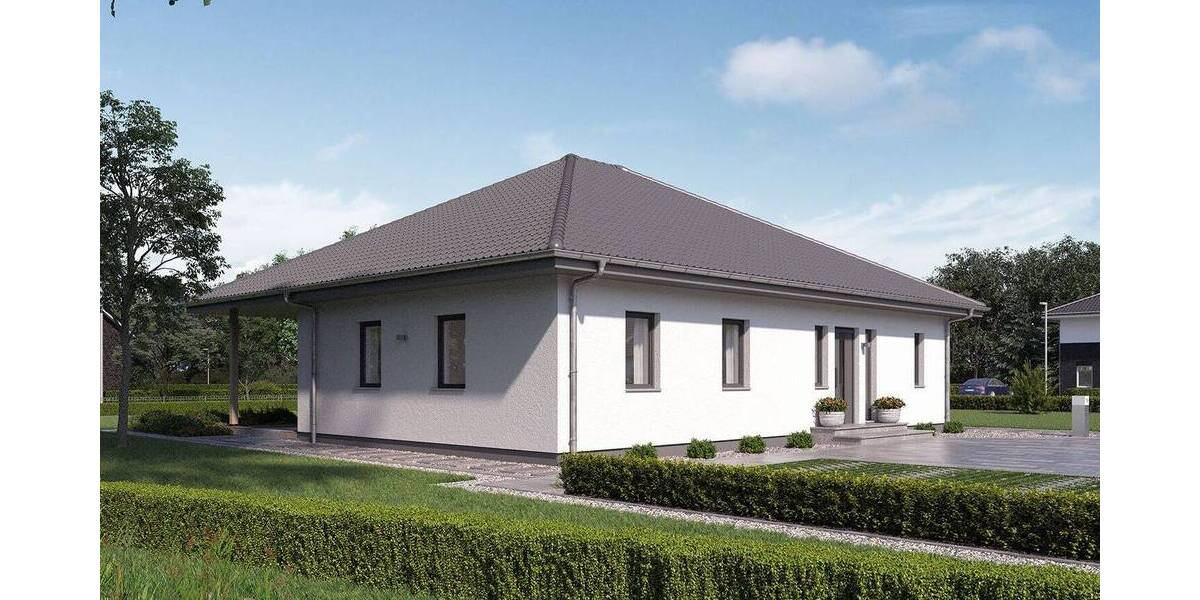 Einfamilienhaus Erftstadt Lechenich - 5 Zimmer, 151 m&sup2;, 493.948&euro; | Angebot:26798166