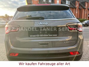 Citroen C3 Selection 160.000 km 2.900 &euro; Troisdorf 53844