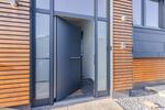 Einfamilienhaus Frechen - 7 Zimmer, 145 m&sup2;, 2.995&euro; | Angebot:25971327