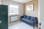 Reihenendhaus Neuss Grefrath - 5 Zimmer, 117 m&sup2;, 429.000&euro; | Angebot:25736311