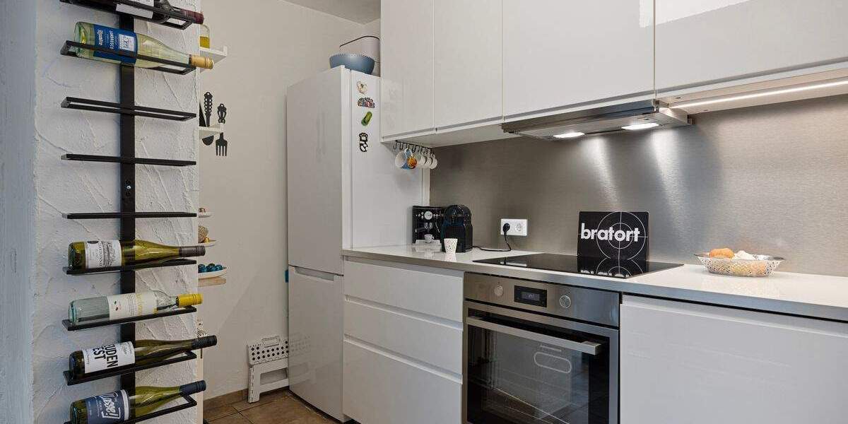 Ein -oder Zweifamilienhaus in Top-Lage von Hürth-Efferen 5 zimmer