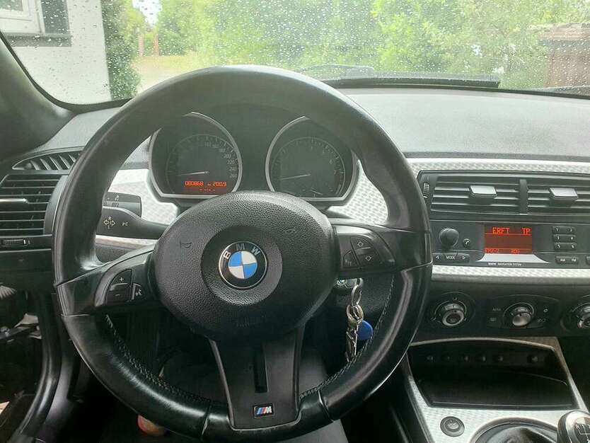 Z4