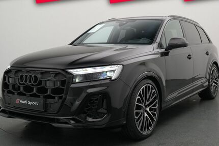 Audi Q7 14.980 km 88.480 &euro; Leverkusen 51373
