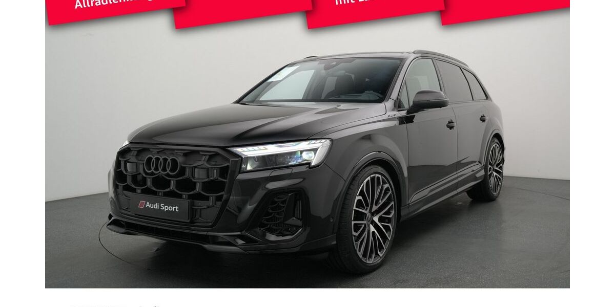 Audi Q7 14.980 km 88.480 &euro; Leverkusen 51373