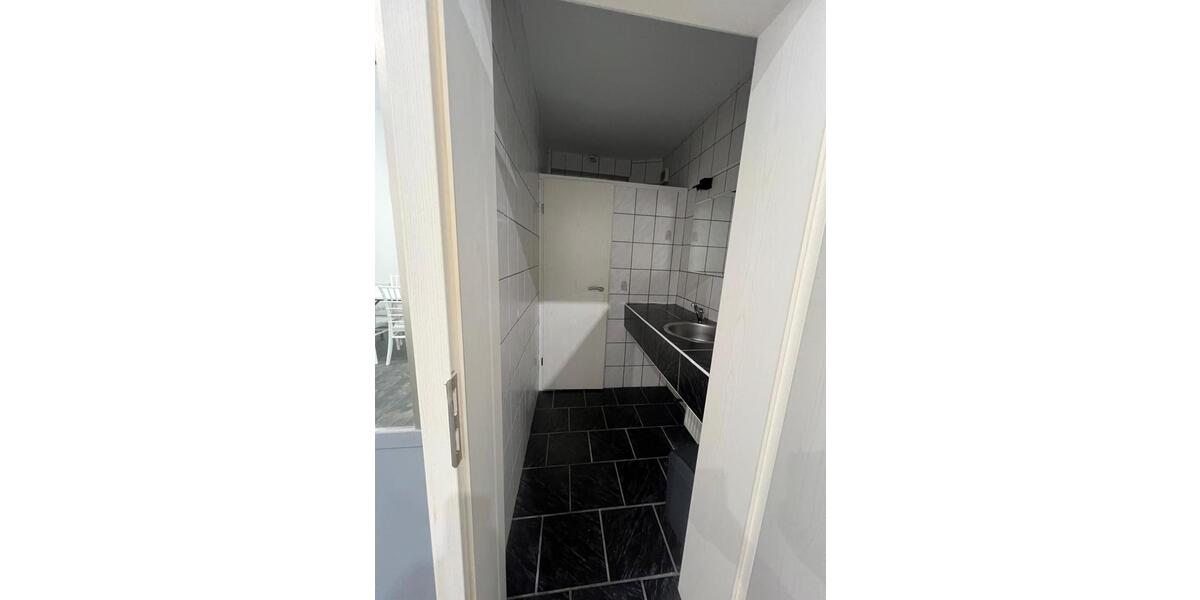 Mehrfamilienhaus, Wohnhaus Remscheid Remscheid-Süd - 10 Zimmer, 370 m&sup2;, 419.000&euro; | Angebot:26941544