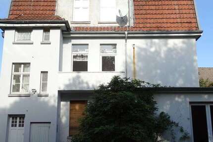 Haus zum Kaufen in Leichlingen (Rheinland) 429.000 € 169 m² 10 zimmer