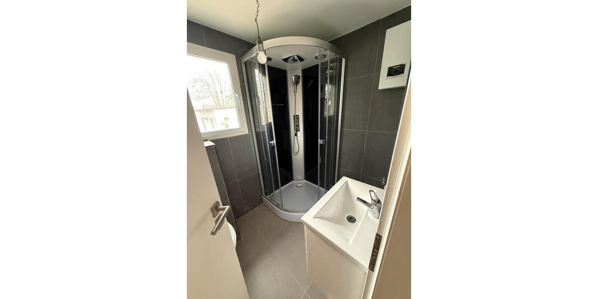 Etagenwohnung Leverkusen Opladen - 3 Zimmer, 80 m&sup2;, 1.200&euro; | Angebot:26227614