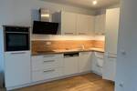 Etagenwohnung Köln Neustadt-Süd - 2 Zimmer, 68 m&sup2;, 469.000&euro; | Angebot:25703124