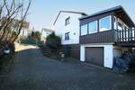 Einfamilienhaus Lindlar Bolzenbach-Schümmerich - 7 Zimmer, 190 m&sup2;, 379.000&euro; | Angebot:25769700