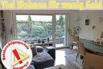 Erdgeschoßwohnung Remscheid - 2 Zimmer, 62 m&sup2;, 605&euro; | Angebot:25857331