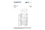 Doppelhaushälfte Pulheim - 6 Zimmer, 237 m&sup2;, 3.140&euro; | Angebot:25960461