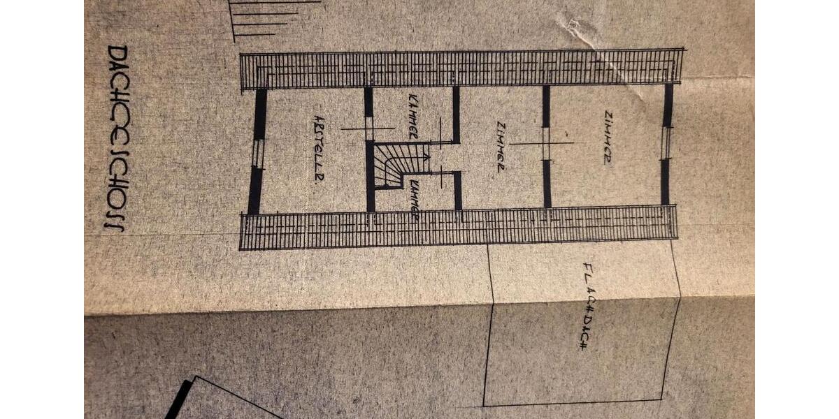 Einfamilienhaus Rommerskirchen - 3.5 Zimmer, 90 m&sup2;, 295.000&euro; | Angebot:27033516